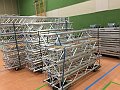 BuliFinale20150221-Abbau (22)